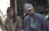 Nasty Baby, con Kristen Wiig 3 fotos%2Bpelicula%2Bnasty%2Bbaby%2B2