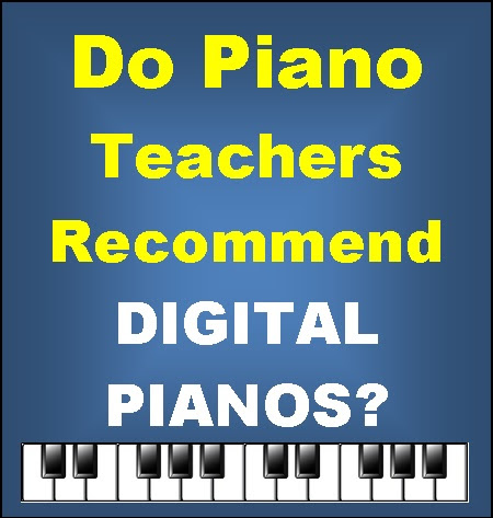 Piano-K. Play the Self-Teaching Piano Game for Kids. Level 1