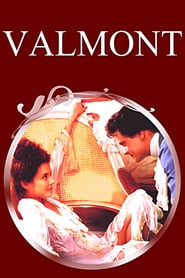 Valmont 1989 Film Complet en Francais