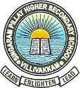 singaram-pillai-boys-hr-sec-school-villivakkam-logo-www-tngovernmentjobs-in