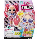 L.O.L. Surprise Tweens Chloe Pepper Tweens (#)