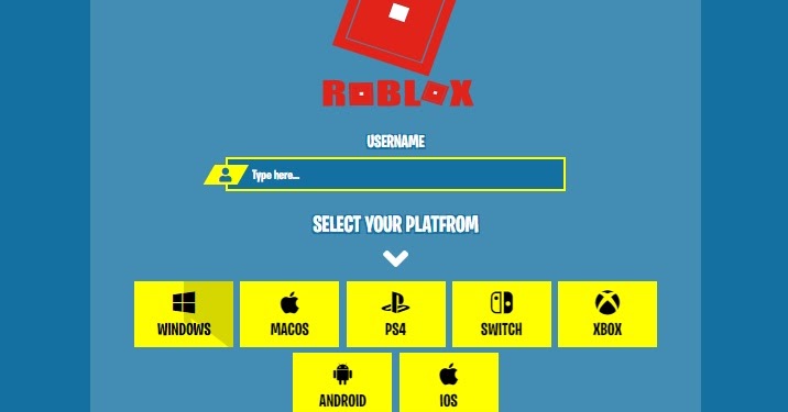 robux roblox