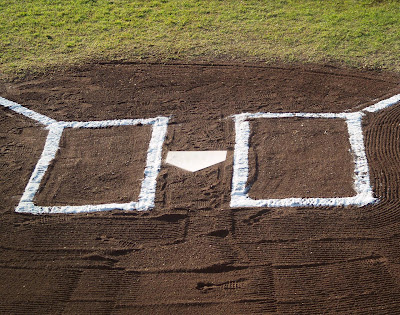 Bleeding Yankee Blue: "DON'T FORGET, THEY'RE KIDS"