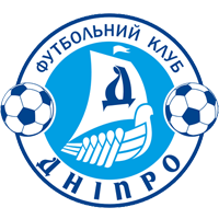 FC DNIPRO DNIPROPETROVSK