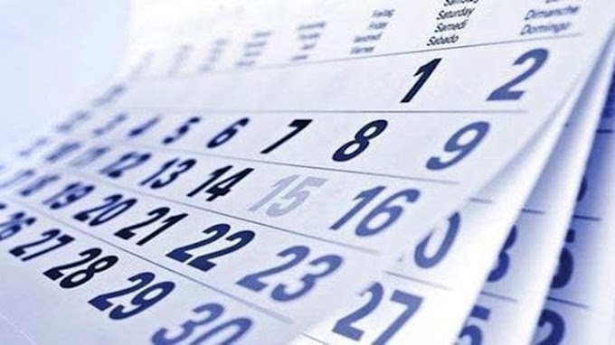Εορτολόγιο: Ποιοι γιορτάζουν σήμερα 18 Οκτωβρίου