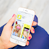 كيفية حذف Snap أرسلت عن طريق الخطأ سناب شات كيفية حذف Snap أرسلت عن طريق الخطأ سناب شات