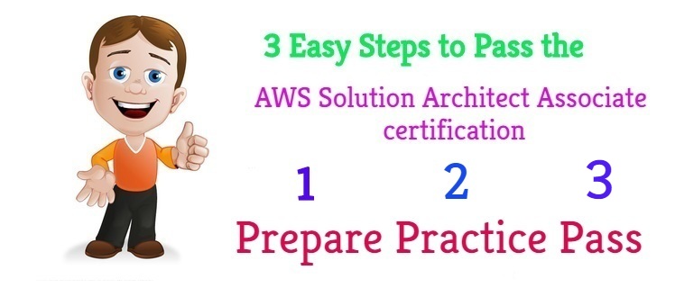 AWS-Solutions-Architect-Associate인기시험자료