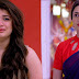 Latest Update : Ishita Bhalla finally accepts that Raman is dead in Yeh Hai Mohabbatein