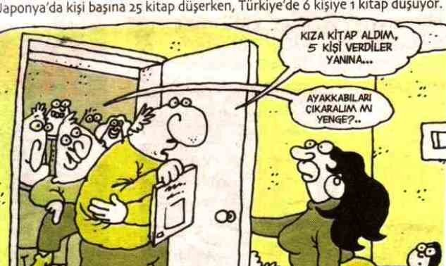 Kubo ve iki dize ücretsiz indir.