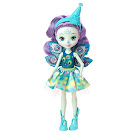 Enchantimals Patter Peacock Wonderwood Multipack Enchanted Birthday Figure