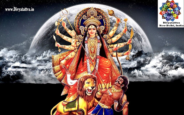 Maa-Durga-Wallpaper-in-HD