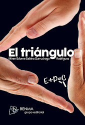 TRIÁNGULO