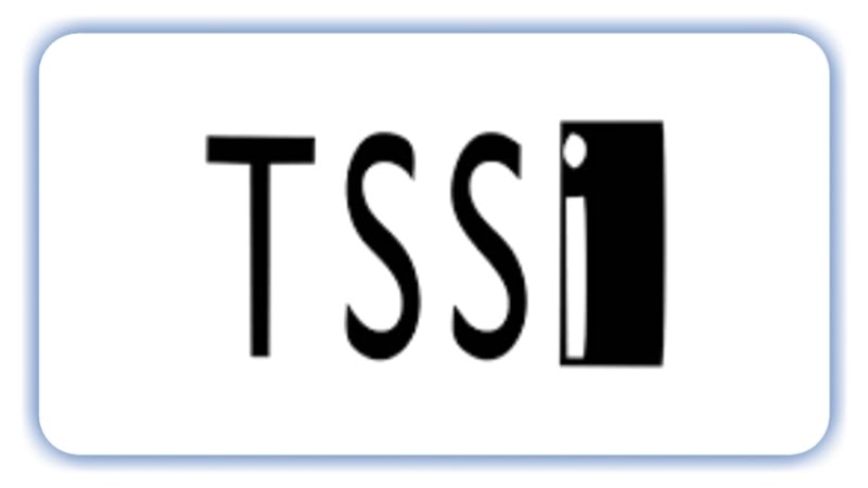 Lowongan Kerja Pt Tri Saudara Sentosa Industri Terbaru Karir Pt Lowongan Kerja Lowongan Kerja Pt Tri Saudara Sentosa Industri Terbaru Karir Pt Lowongan Kerja