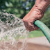 Έκκληση ορθολογικής χρήσης νερού από τη Δημοτική Επιχείρηση Ύδρευσης Αποχέτευσης Θέρμης