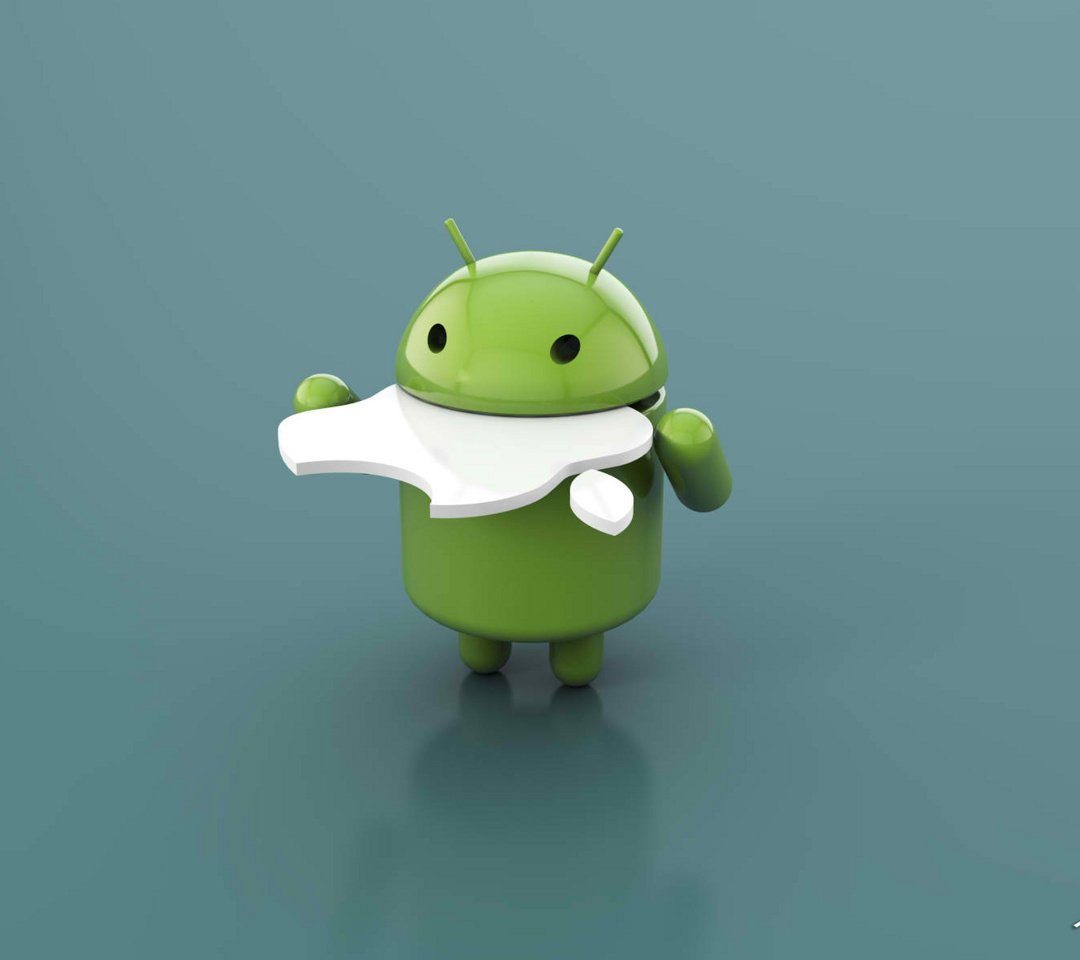 Самые лучшие гаджеты на Android в 2023 году: они должны быть у каждого поклонника «андроидов»