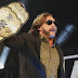 Kenny Omega lidera o topo lista dos 500 da PWI, comentário da revista sobre Roman Reigns