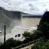 Principais barragens da Bahia recuperam seu volume útil