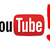 How to Start Making Money With Your YouTube Channel?