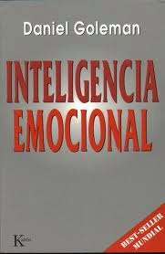 http://creaconlaura.blogspot.com.es/2014/04/110-posts-de-inteligencia-emocional-e.html?spref=fb#.VAf809aki2p.twitter