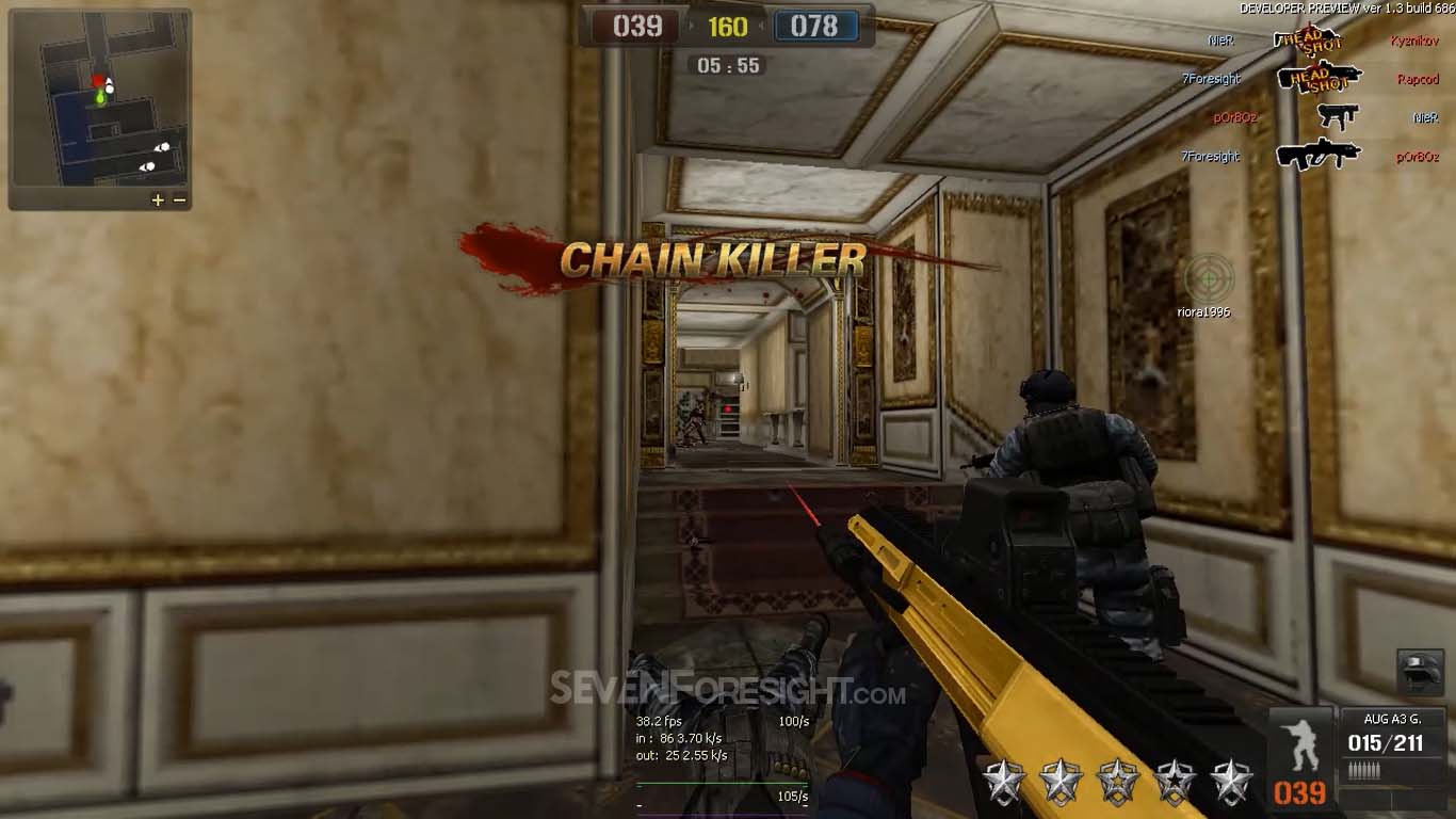 counter strike point blank counter strike point blank