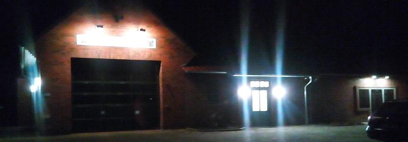 Der Passierschein A38 Geschichten Aus Tinobien