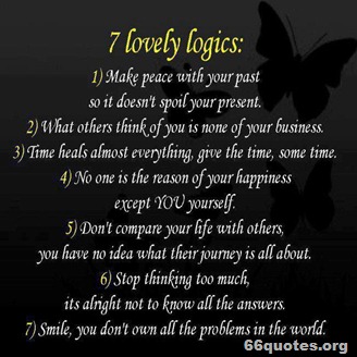 lovely_logics