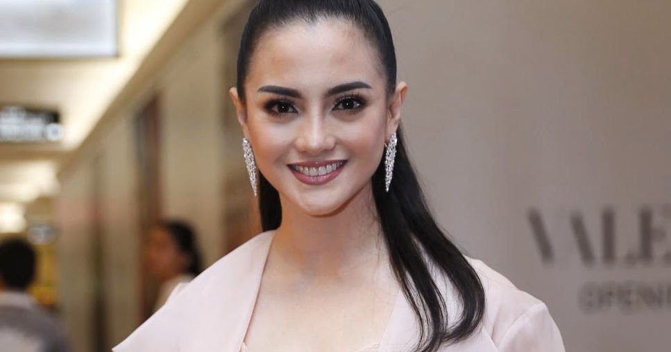 Nanime.in Kena Positif La mejor pagina para ver