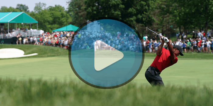 watch memorial tournament free