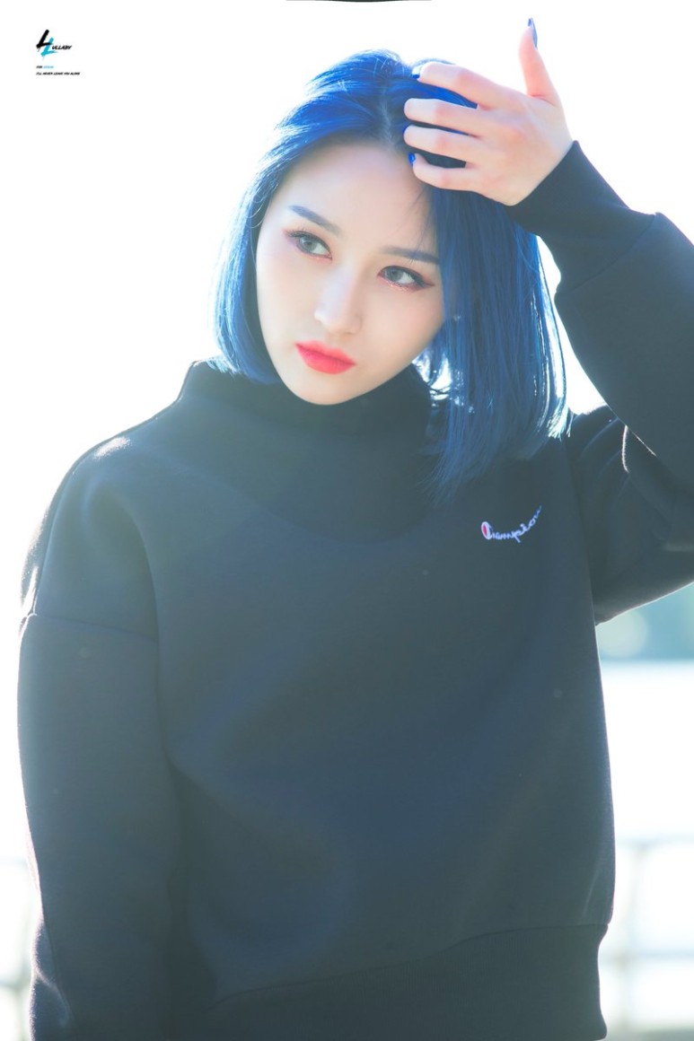 진짜 잘 놀라는데 리액션도 큰 드림캐쳐 시연 | 인스티즈