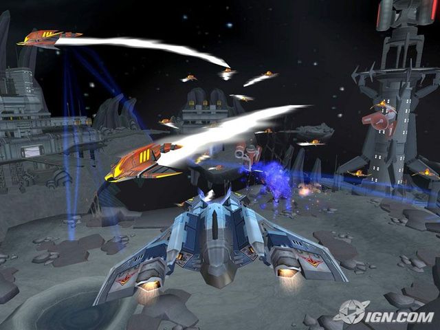 Pcsx2 Pcsx2