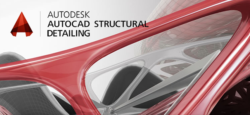 autocad structural detailing student version