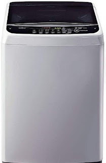Samsung 6.2 kg Fully-Automatic Top load Washing Machine (WA62M4100HY/TL, Imperial Silver) Samsung 6.2 kg Fully-Automatic Top load Washing Machine (WA62M4100HY/TL, Imperial Silver)