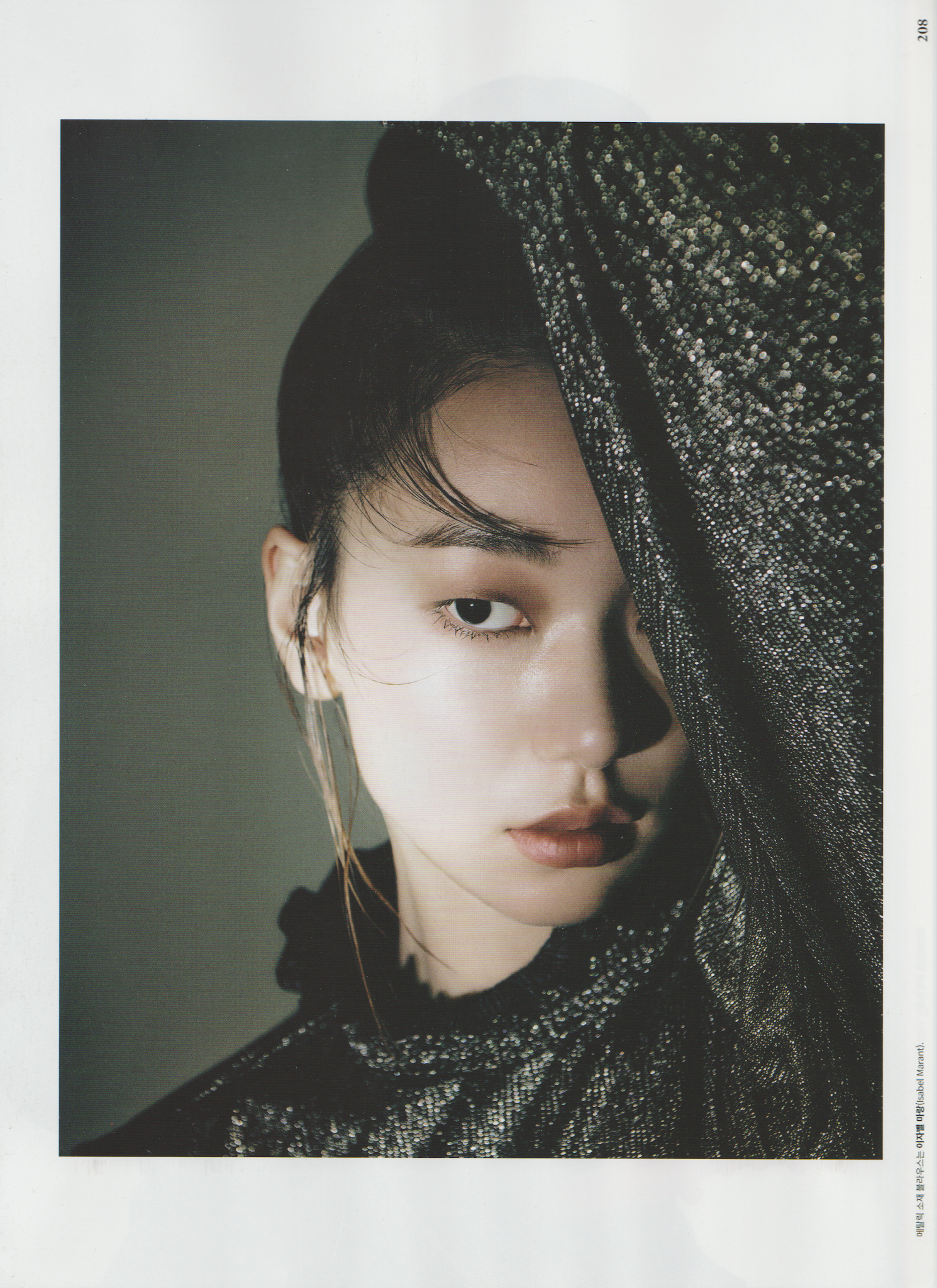 %25EB%258D%25B0%25EC%259D%25B4%25EC%25A6