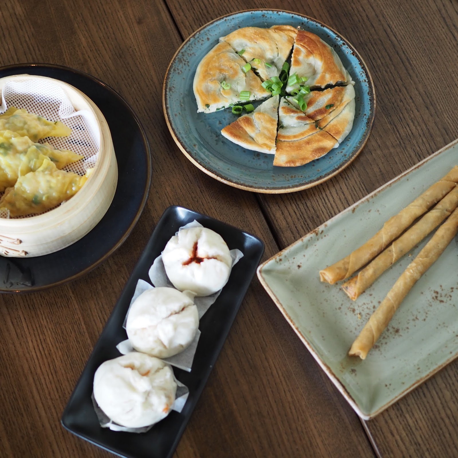 Foodie is the New Forty Best Chinese Food in Austin, 2017 Edition