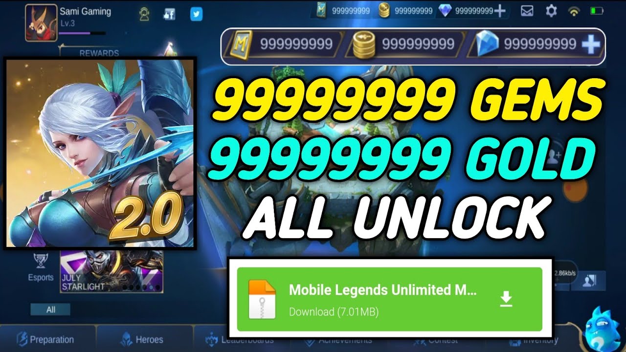 Тайм коды мобайл легенд. Mobile legends главное меню. Мобайл legends мод меню. Mobile legends mod menu. Мод меню на mobile legends.