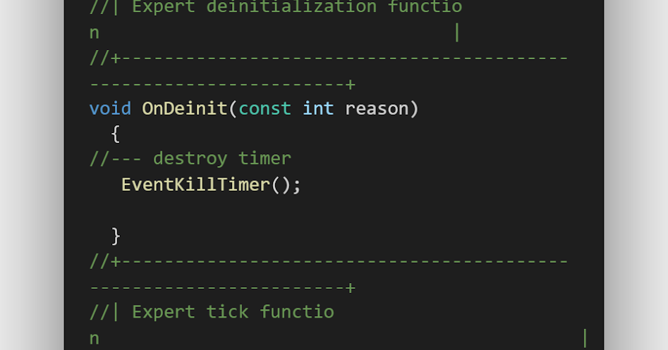Build expert. Анимация маркетинг. Xgroup. Жилищное право иконка. Speed dating plr list building package.