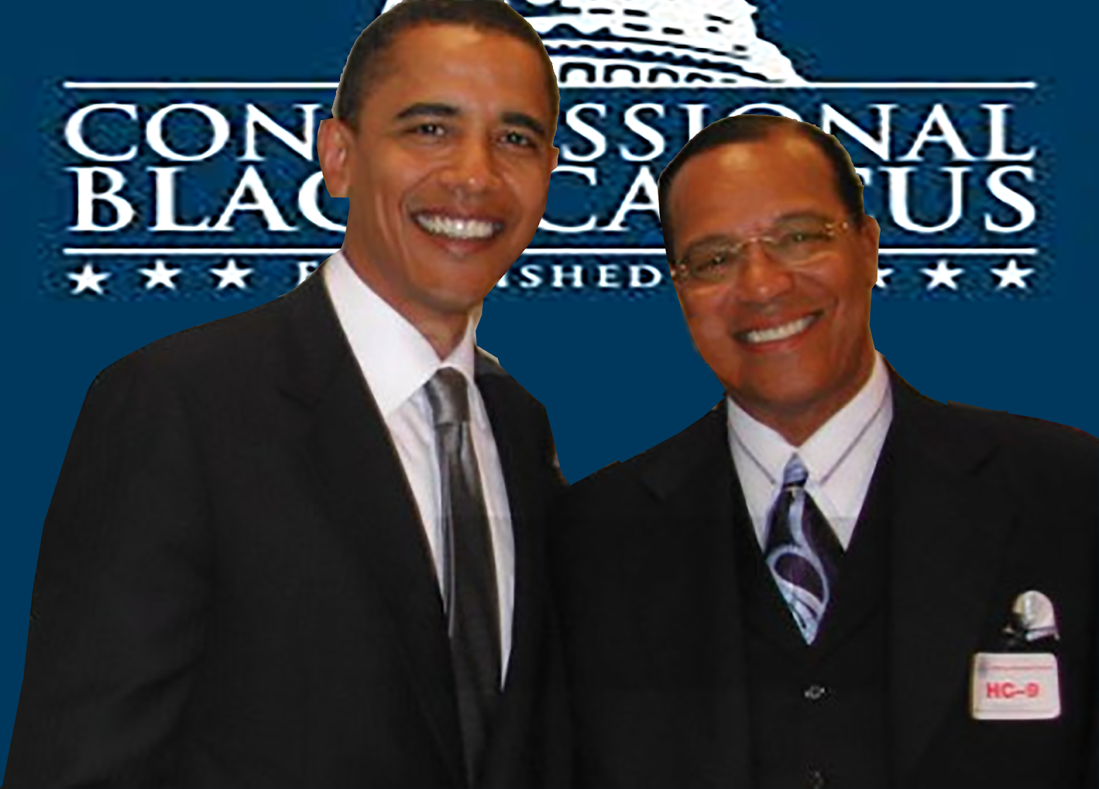 OBAMA%2BAND%2BFARRAKHAN.png