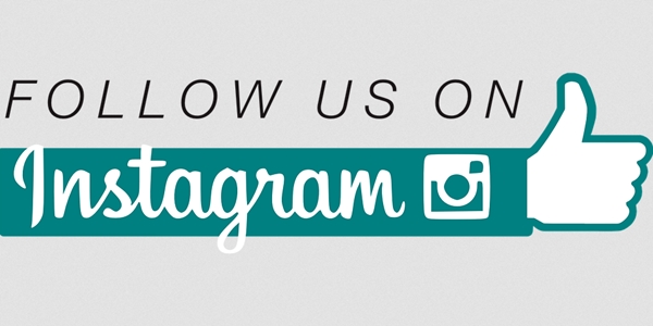 Cara Jadi Selebgram Dapat Endorse dan Terkenal Cara Jadi Selebgram Dapat Endorse dan Terkenal