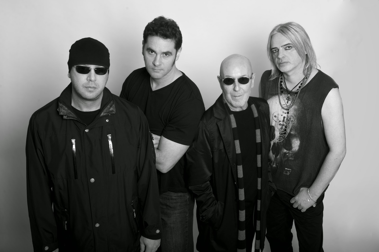 Слушать группу судьба. Nazareth. Назарет рок группа. Фото Назарет рок группа. Рок группа Назарет Википедия.
