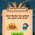 Coin Master Free 100 Spins + Ballin Event Links 25 December 2019 Coin Master Free 100 Spins + Ballin Event Links 25 December 2019