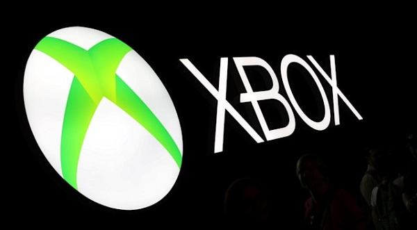 خصومات ضخمة متوفرة الآن على متجر Xbox Live و عناوين رهيبة في الموعد