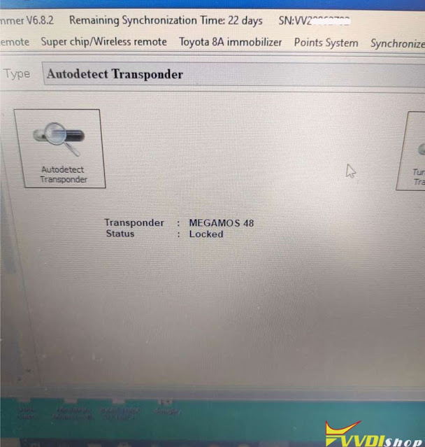 xhorse-vvd2-skoda-superb-2012-key-9