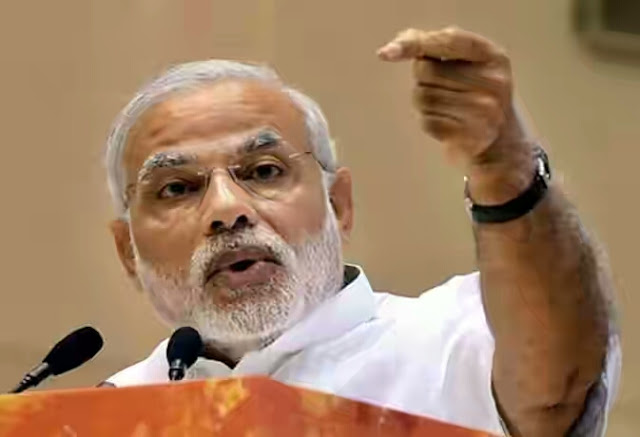 वित्त मंत्रालय का ऐलान, आज शाम को आपके खाते में 5-5 हजार भेजेगी सरकार 3 वित्त मंत्रालय का ऐलान, आज शाम को आपके खाते में 5-5 हजार भेजेगी सरकार 3