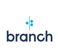 Download & Install Branch - Personal Finance Loans Mobile App