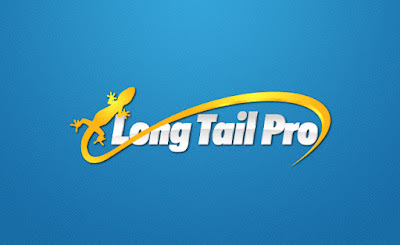 Longtail pro