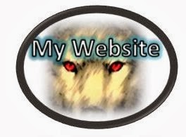My Website