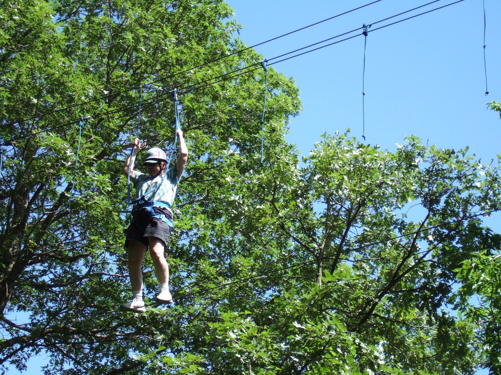 Glad Creations Quilts Quilt Retreats