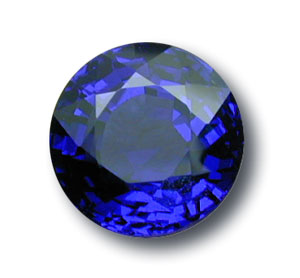 blue sapphire birthstone blue sapphire birthstone