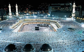 Why Booking Umrah Packages in Advance is Recommended
