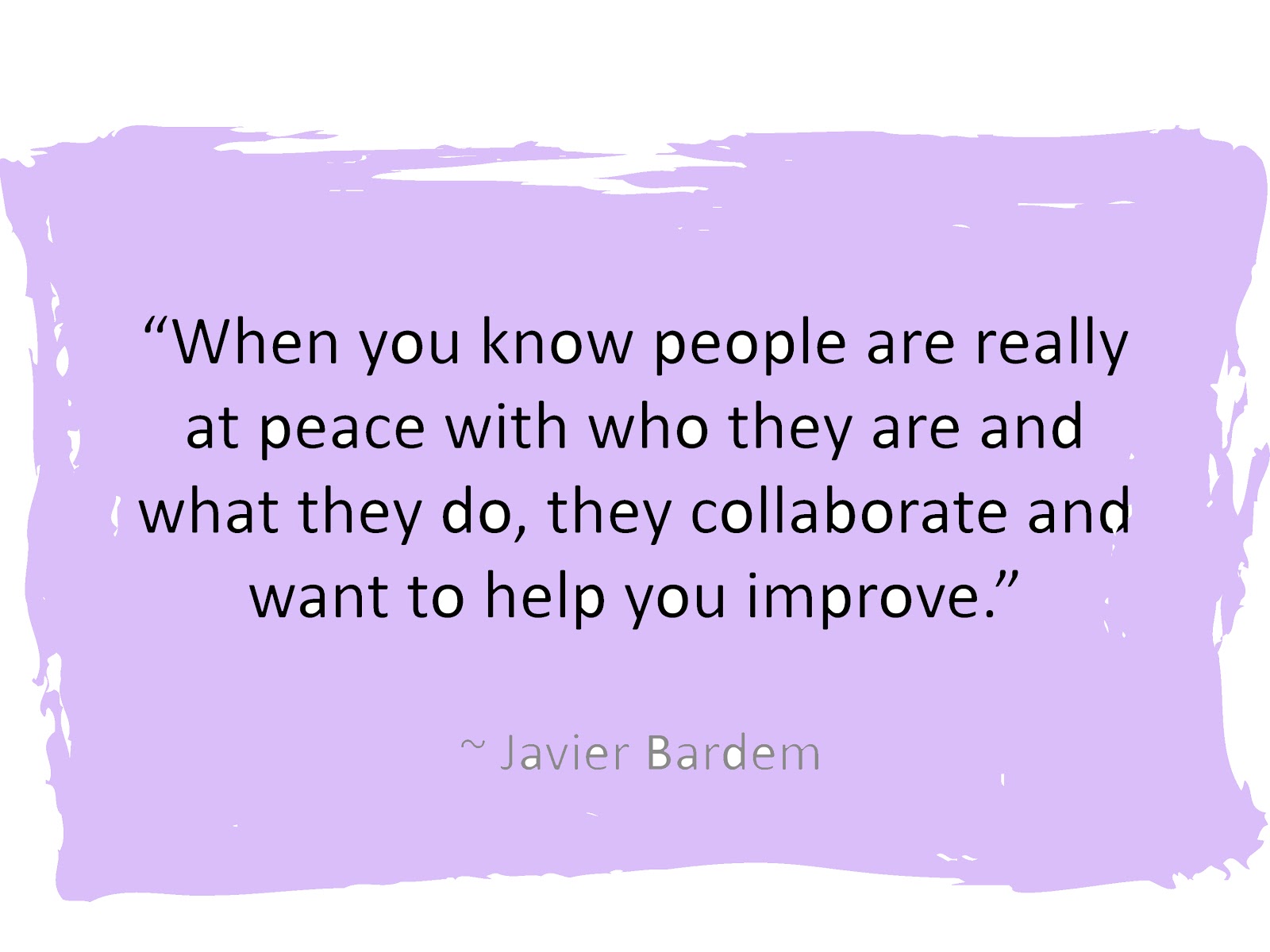 Ancestral Breezes: My Three Words for 2013: C x 3